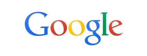 Google Voice Translation Program Using Python 的图像结果