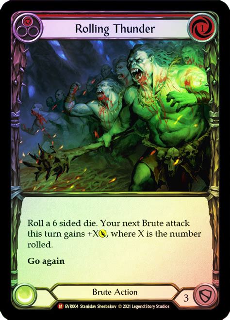 Image result for Rolling Thunder Script Pastebin