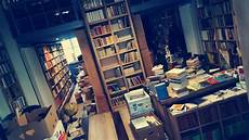 libreria il banco torino libreria utopia pratica libreria di libri usati torino libreria il banco torino libreria utopia pratica libreria di libri usati torino