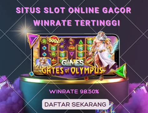 AMBIL SEKARANG