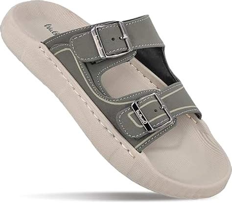 Amazon.in: : WALKAROO