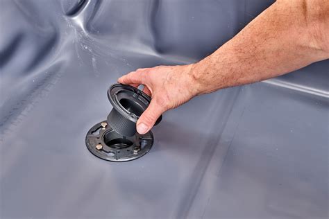 Image result for Shower Drain Connection