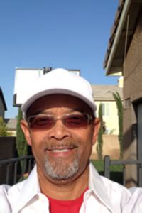 Robert Moore Obituary in Shelby at Enloe Mortuary | Obit