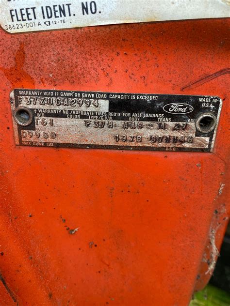 Check Engine Codes Ford 的图像结果