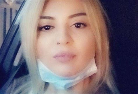 Mersin Arkadaş Bul - Arkadaşlık Sitesi