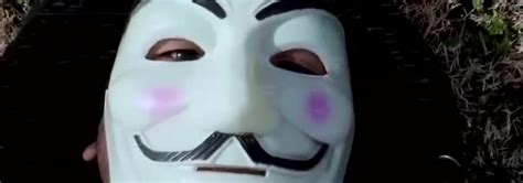 Watch Spy Ninjas S17:E02 - Hacker Defeated by CWC in Real Life & ROBLOX ...