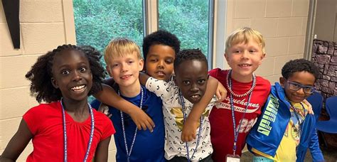 VBS Camp Firelight, 1492 Linglestown Rd, Harrisburg, PA, Marysville, 10 ...