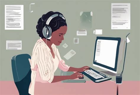 SRT File Explained 的图像结果