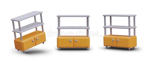 Rezultat imagine pentru Web Design Positions