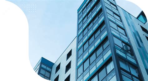 智慧楼宇 的图像结果