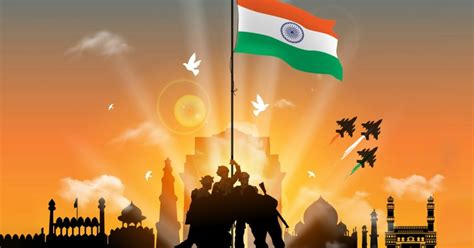 Republic Day 2023: Chief Guest से लेकर परेड का समय और रूट, 26 जनवरी से ...