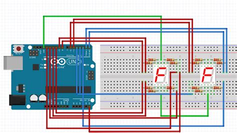 Arduino Tutorial 67 的图像结果