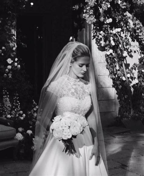 Image result for Mirror Bride