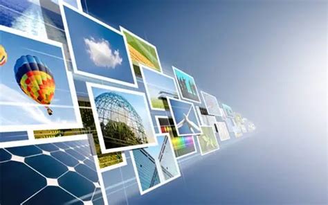 SRPF Group 1, Pune | Maharashtra State Reserve Police Force