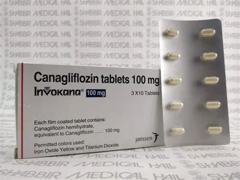 Erectile Dysfunction Medicine Trader - Wholesaler / Distributor ...