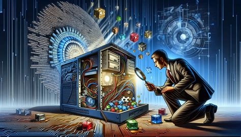 Image result for Computer Forensics and Data Recovery