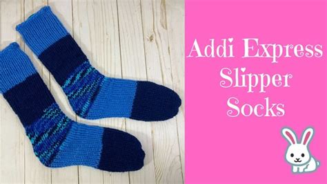 Addi Machine Socks 的图像结果