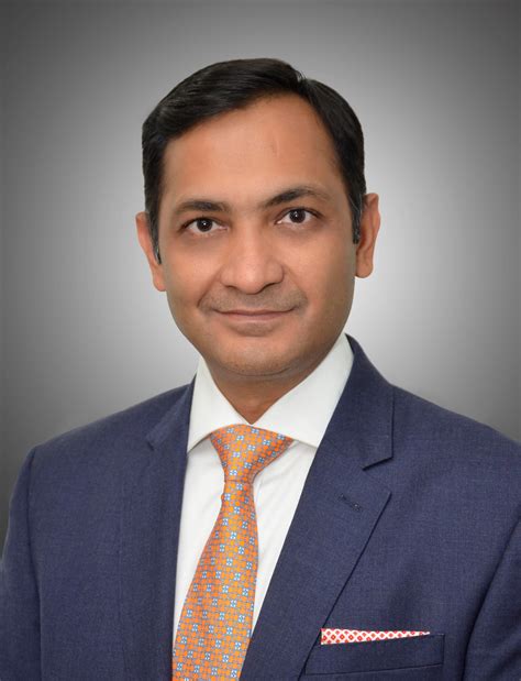 Message from the Managing Director