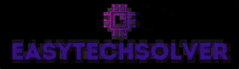 Image result for How to Connect Barcode Scanner to Computer