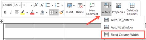 Image result for Resize Table-Excel