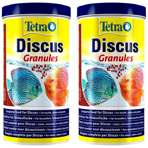 Image result for Setting Up a Discus Tank