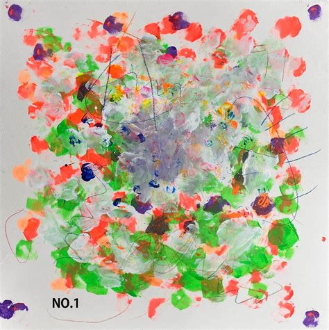 SDGs ART SPACE【studioFLAT ART作品販売】2022前期 | studioFLATネットショップ【FLATgarden】