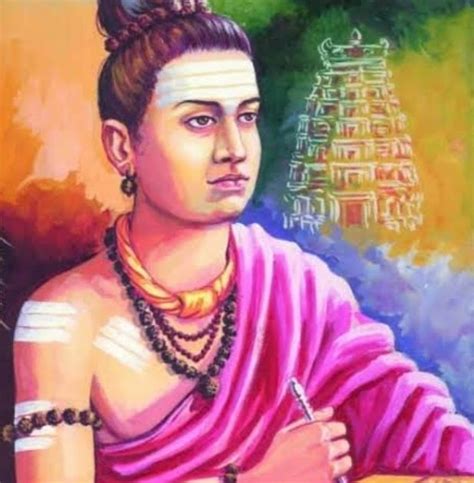 Harihara Kavi: ಭಕ್ತ ಕವಿ ಹರಿಹರ - LOKA BANDHU NEWS