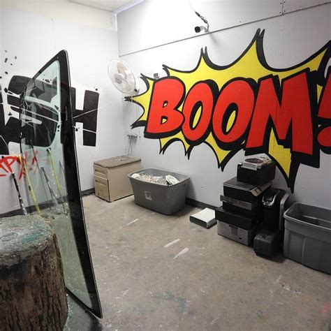 Paul Louis Arena - Downtown (Rochester) - All You Need to Know BEFORE ...