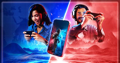 Red Bull M.E.O. 2024 India - BGMI