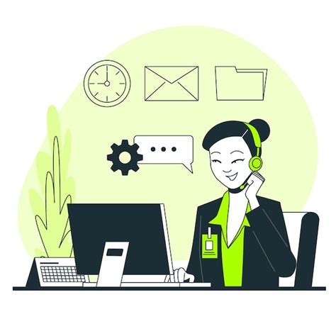 Image result for Technical Assistant Computer