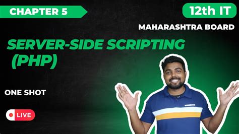 Image result for PHP Scripting