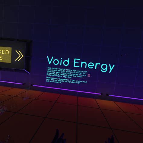 Boneworks Main Menu Secrets 的图像结果