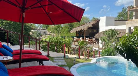 MAYAN MAJESTY BOUTIQUE HOTEL (Valladolid) - Inn Reviews, Photos, Rate ...