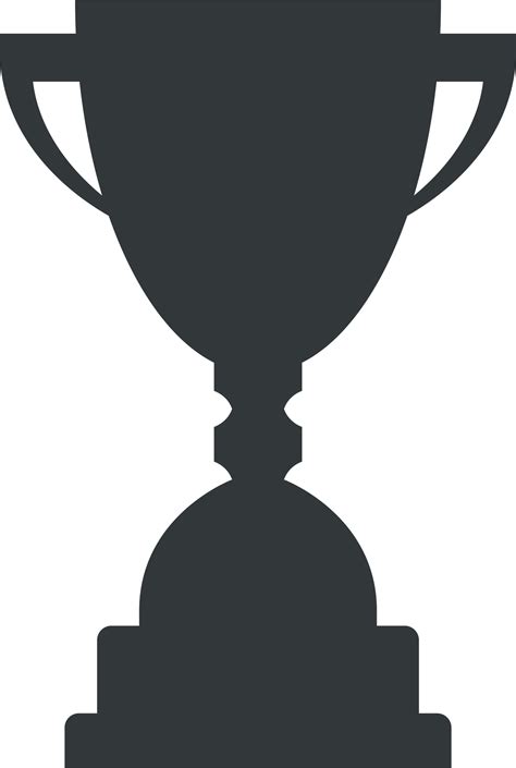 Team Redline Racing |About