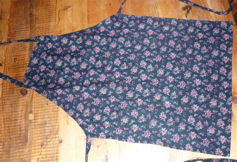 Image result for How to Make PVC Aprons