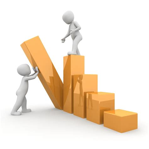 Teamwork Images 的图像结果