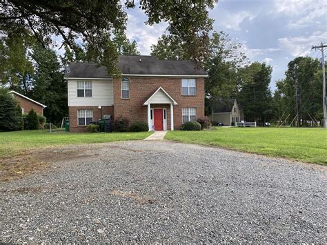 1000A Mount Holly Huntersville Rd, Charlotte, NC 28214 | Zillow