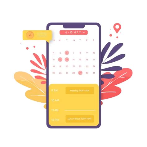 Rezultat imagine pentru Create Structural Foundation Tag