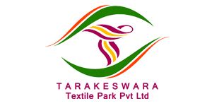 ASSESS - Strategic Infra Solutions