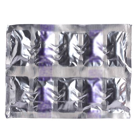 Xop-CV 325 Tablet | Uses, Side Effects, Price | Apollo Pharmacy