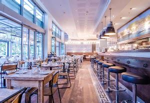 Top 14 restaurants in Westfield (Updated Sep 2025)