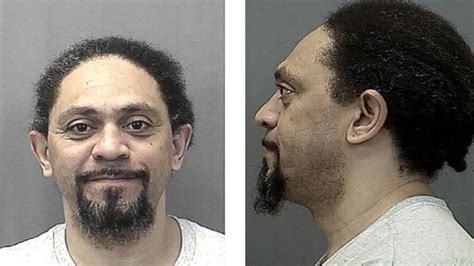 Kansas High Court affirms possession of meth, drug paraphernalia ...