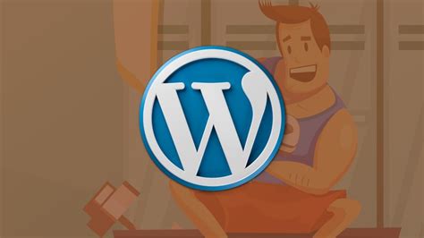 Image result for WordPress Development Course Offer