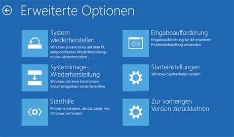 Boot USB GPT 的图像结果