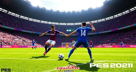 Image result for Tutorial Download PES 2021