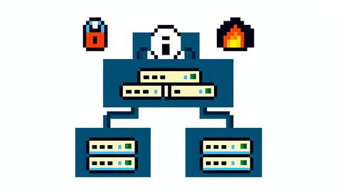 Image result for Basic Network Security Image