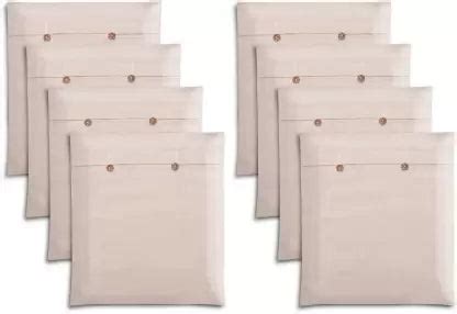 Cotton Saree Covers – Style And Culture.in