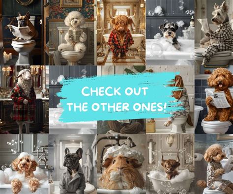 Image result for Cockapoo Puppy Bath