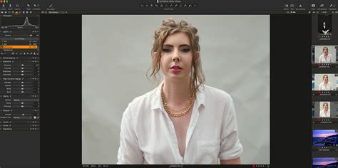 Image result for Capture One 21 Tutorials