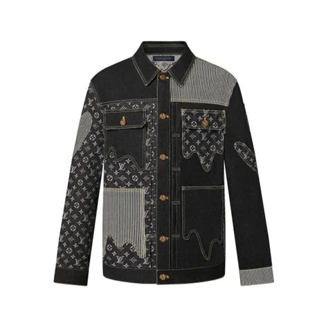 路易威登/Louis Vuitton(LV) 男士 单肩包 N45277-小迈步海淘品牌官网